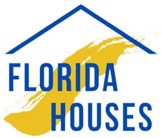 Florida Houses Online